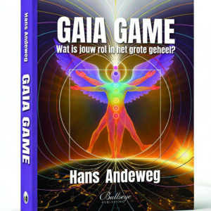Gaia Game